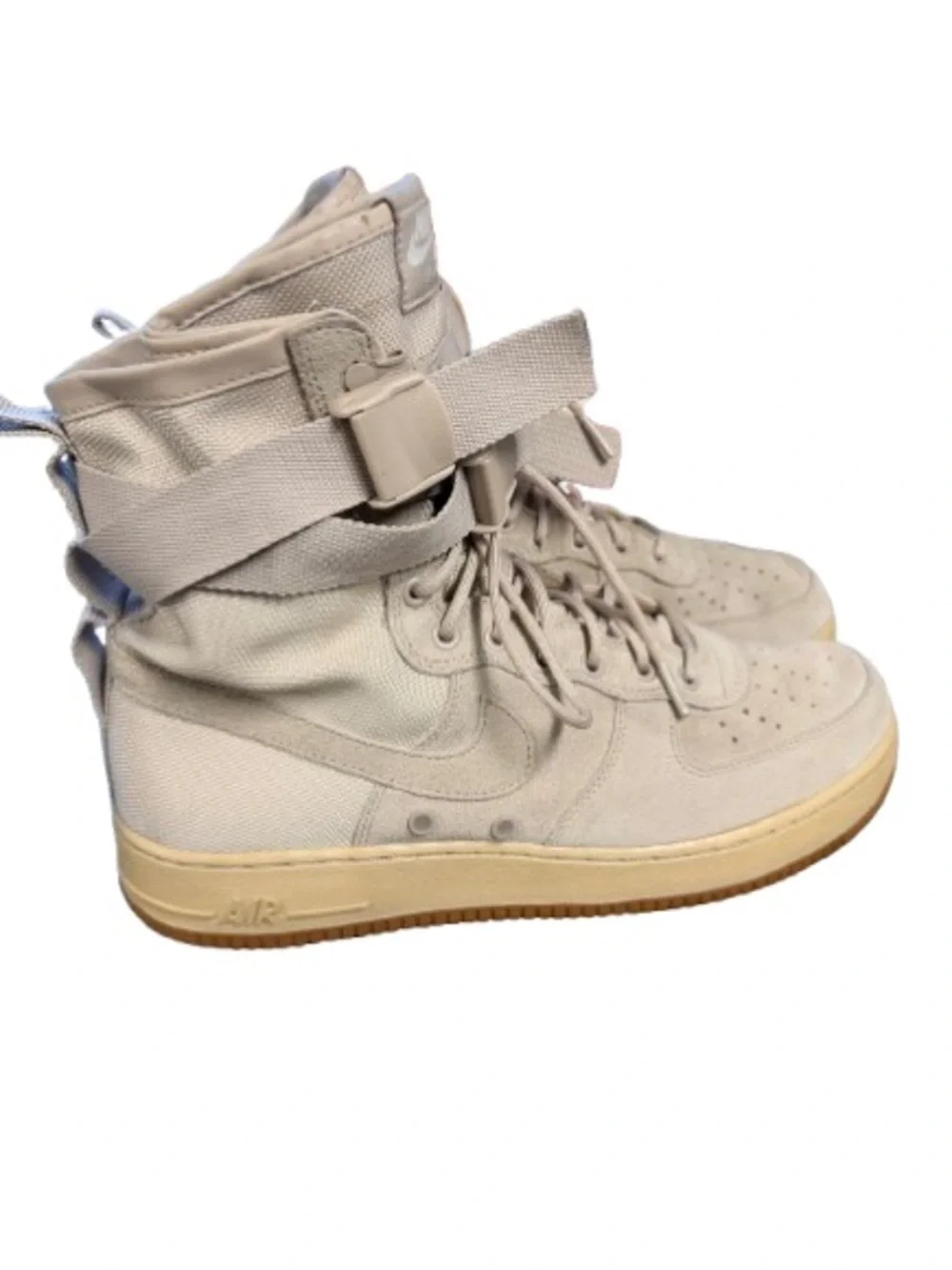 N/A good preowned